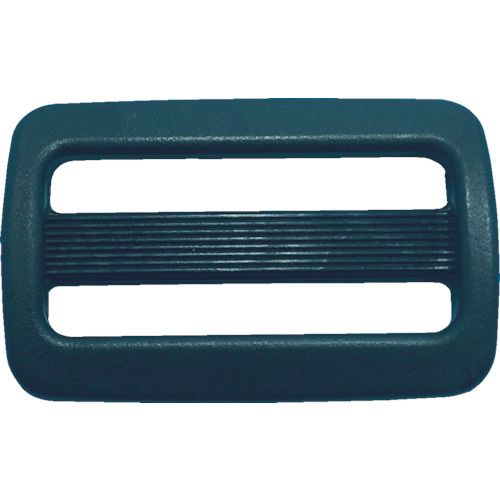 平ベルト用金具ベルト幅30mm10個入