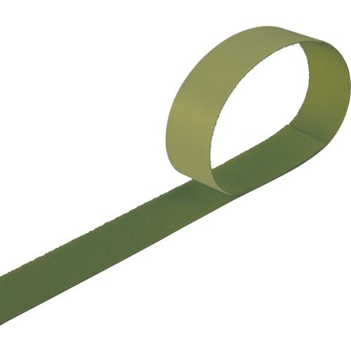 マジックバンド結束テープ両面20mmX30mOD