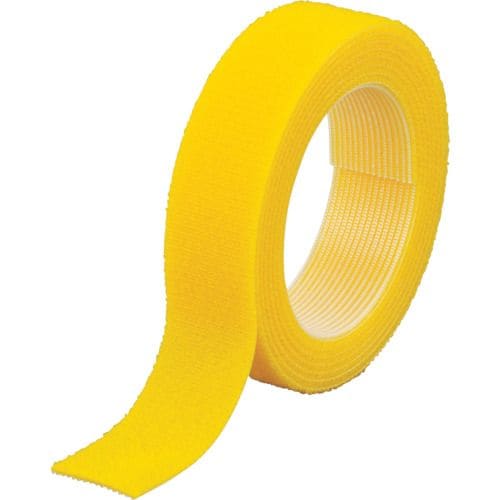 マジックバンド結束テープMKT2015Y