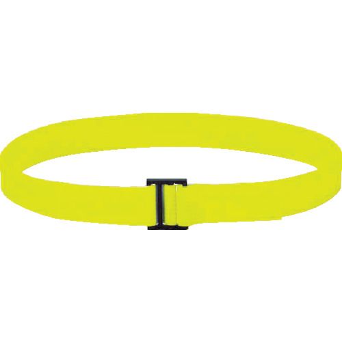 フリーマジック結束テープMKT25BLY