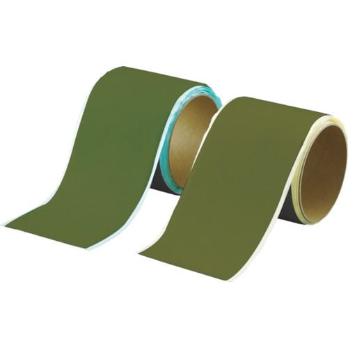 マジックテープ(R)弱粘着幅25mmX長さ1m