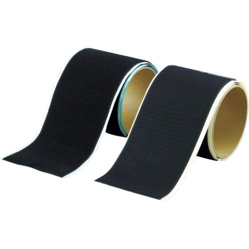 マジックテープ(R)セットTPD165MTSBK