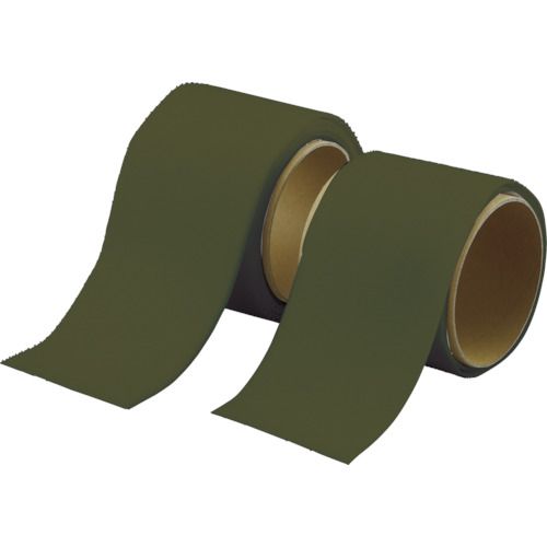 マジックテープ(R)TMSD100OD