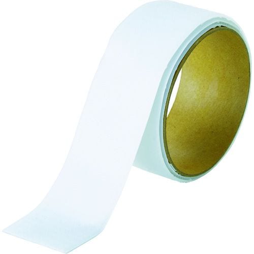 マジックテープR TMSDシリーズ501BK