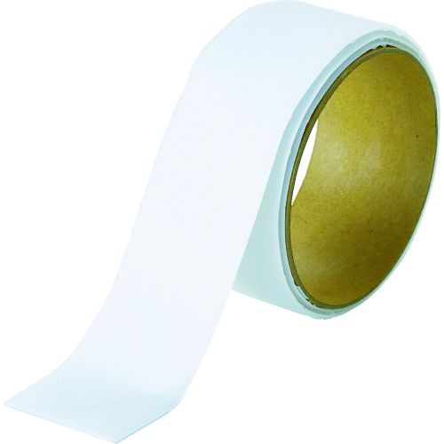 マジックテープR TMSDシリーズ251BK