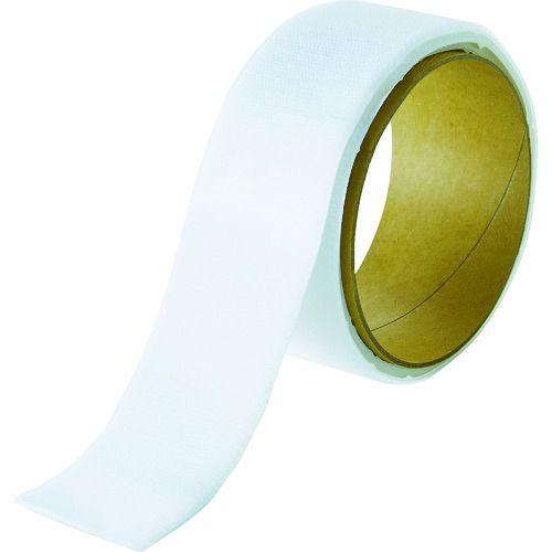 マジックテープR TMSDシリーズTMSD202W