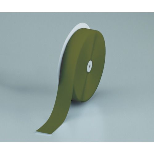 マジックテープR縫製用A幅25mmX長さ25mOD