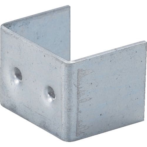 ゴムロープ用金具キャッチャー20個入