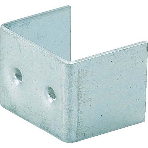 ゴムロープ用金具キャッチャー30mm用1個入