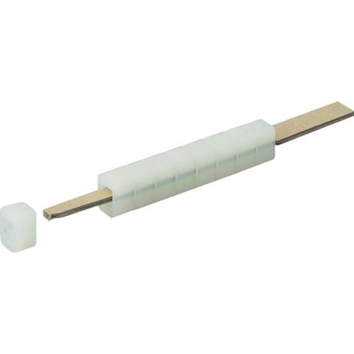 しめしめ60スペアクリップ100個入