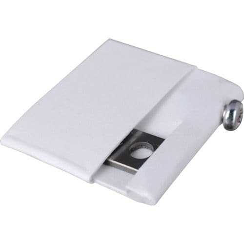 しめしめ60用替刃1枚入