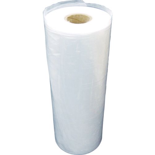 ポリチューブ0.05×750×200M巻(1巻入)