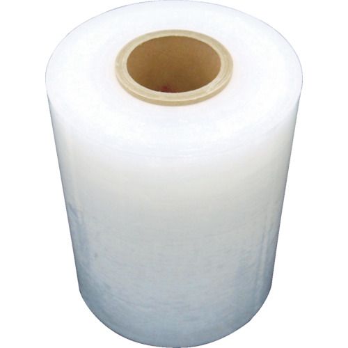 ポリチューブ0.1×800×100M巻(1巻入)