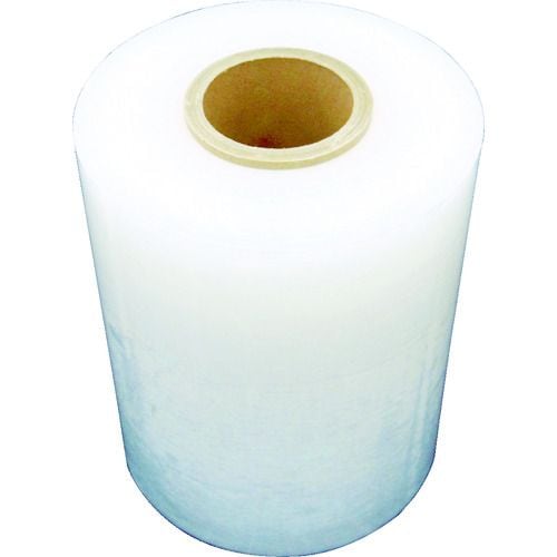 ポリチューブ0.15×100×300M巻(1巻入)