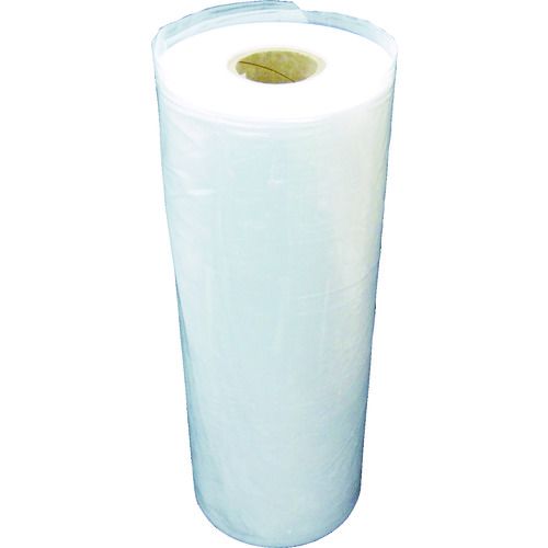 ポリチューブ0.15×650×100M巻(1巻入)