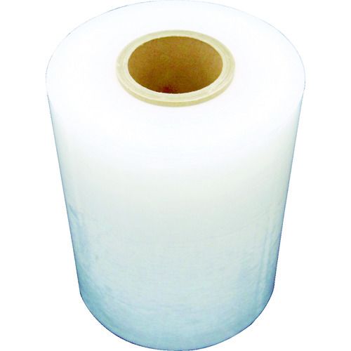 ポリチューブ0.15×300×200M巻(1巻入)