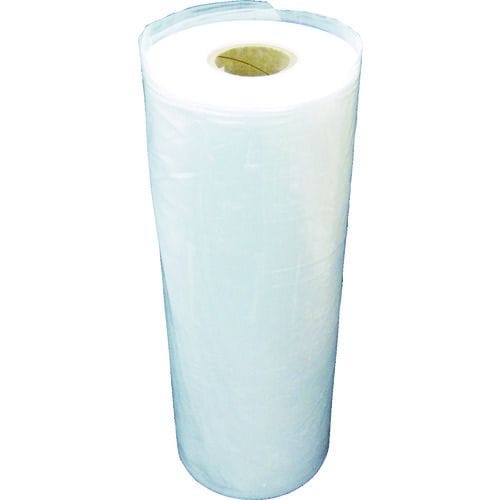 ポリチューブ0.15×750×50M巻(1巻入)