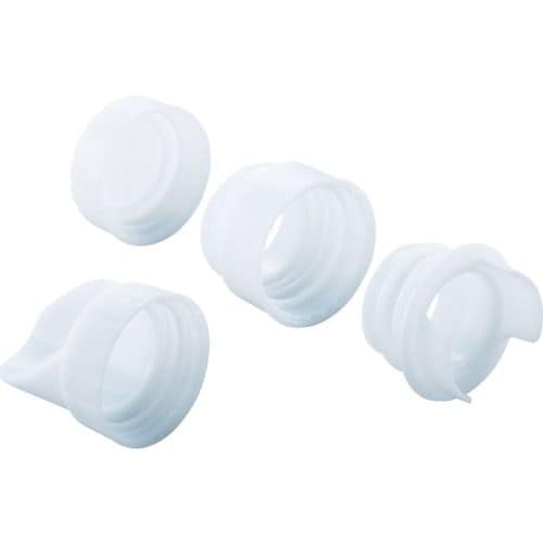 袋の口小1セット入