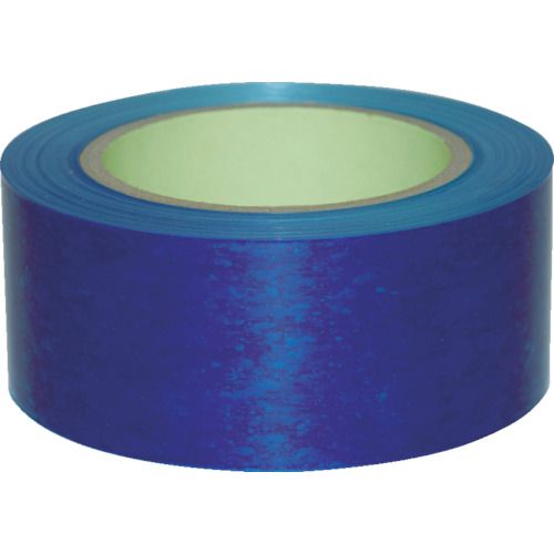 ストレッチフィルムTSF2050B