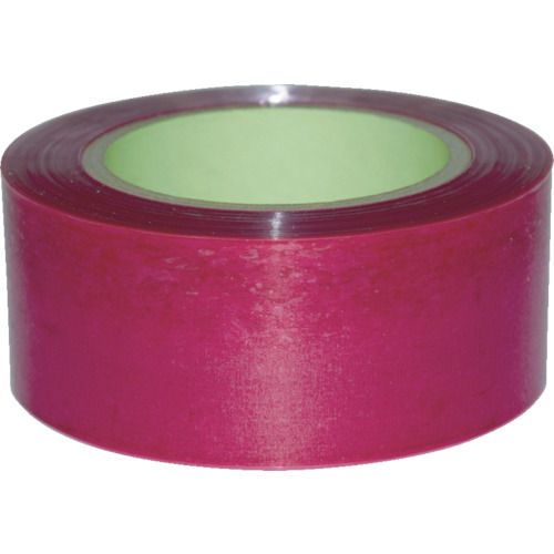 ストレッチフィルムTSF2050R