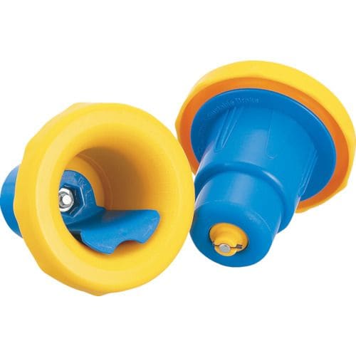 ストレッチフィルムホルダーブレーキ付 TSD773