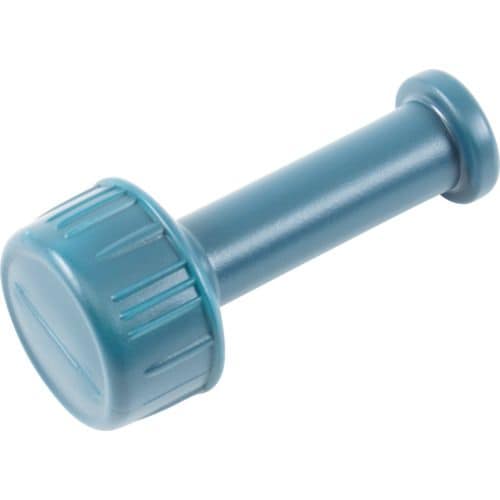 ストレッチフィルムホルダー