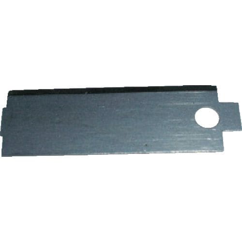 TSD256用滑動刃(1枚)
