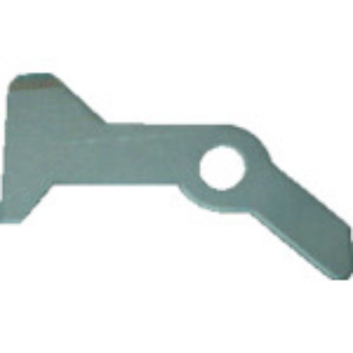 TSD256用開梱刃(1枚)