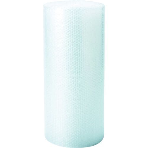 気泡緩衝材(紙管レスタイプ)TK0642