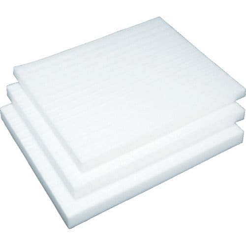 積層品緩衝材15MM×1000MM×2.0M