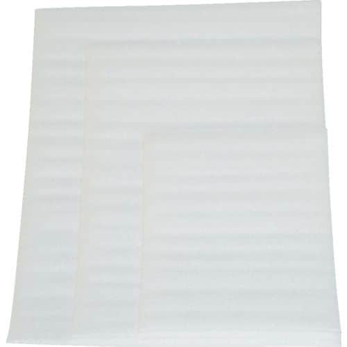 緩衝フォーム袋タイプ50枚入150X200mm