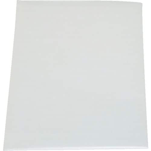 ラミネート緩衝フォーム TLFB2535 50枚