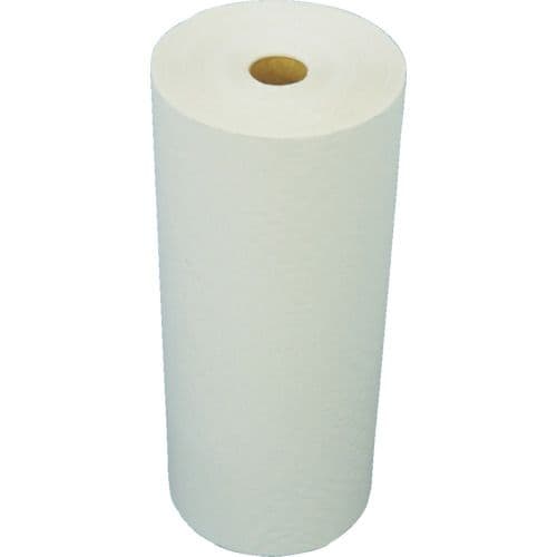 ボーガスペーパー(再生紙)ロールタイプ