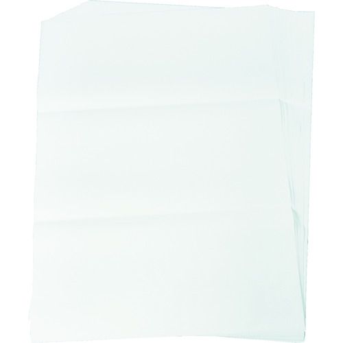 純白紙薄口半才757X530MM200枚入