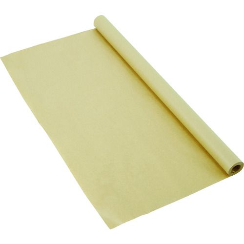 巻きクラフト紙900MMX30M巻