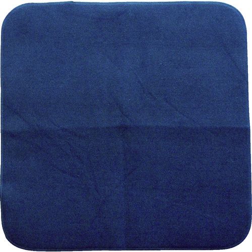 ピタッと吸着風呂敷45X45cm