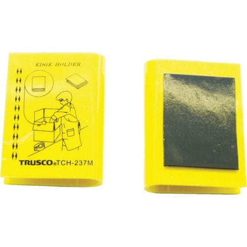 カートンエッジホルダーマグネット付タイプ