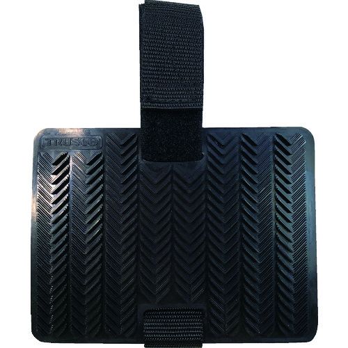 ダンボール運搬補助パッドDANーGrip