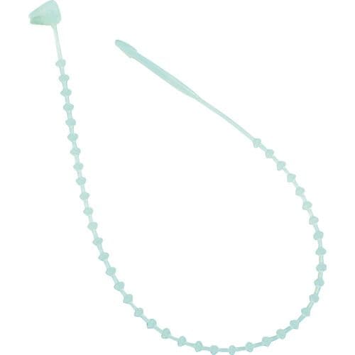 ビーズタイ幅1.8mmX長さ150mm