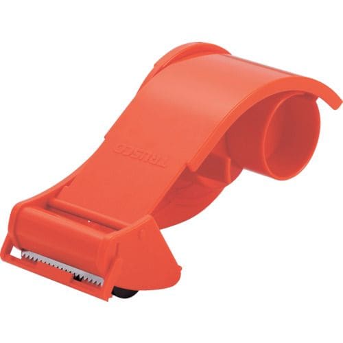 テープカッター2・3インチ紙管兼用