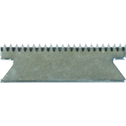 TET117A用替刃(5枚入り)