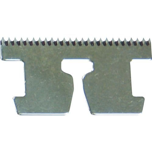 TTC118BK用替刃(1枚)