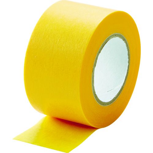 建築塗装用マスキングテープ幅30mm長さ18m