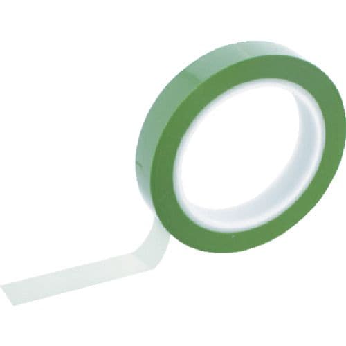 メッキ用マスキングテープ厚手