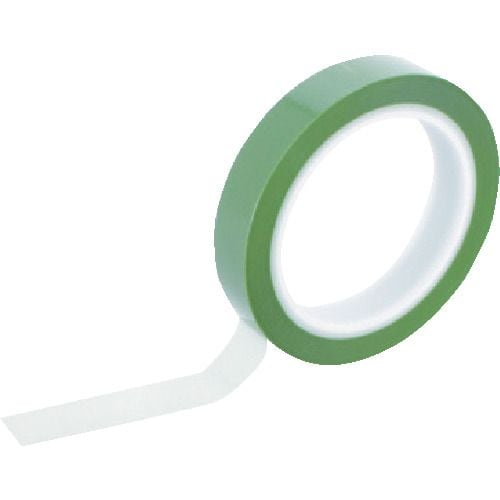 メッキ用マスキングテープ薄手