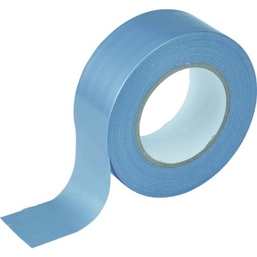 ダクトテープ48mm×50m