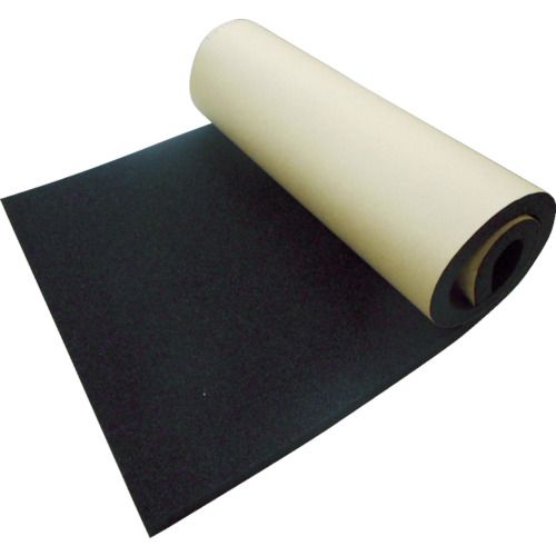 気密防水パッキンシート20mmX500mmX1m