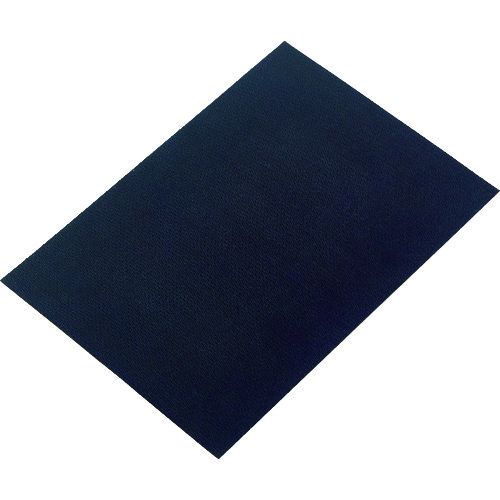 ゴム製すべり止めテープ50mmX20M巻