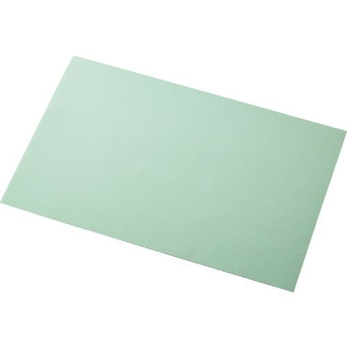 滑り止めシート両面タイプA4サイズ