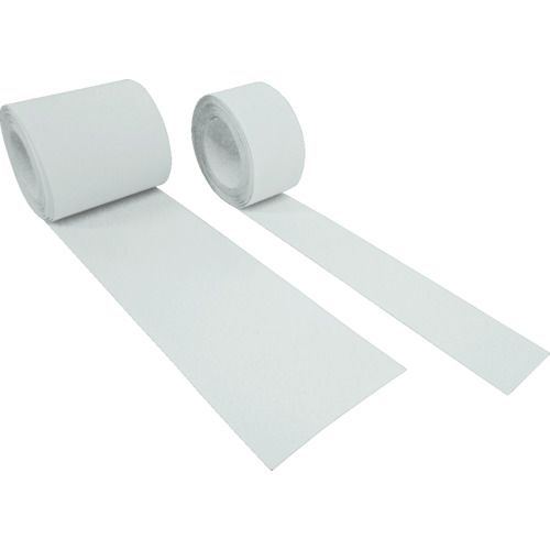 蓄光ノンスリップテープ100mmX2m